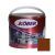 Email Ideea Brun Orange RAL 8023 - E518023-c2.5l