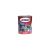 Email Ideea Cafeniu 2.5 L