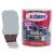 Email Ideea Gri Deschis E51810-C2.5L