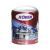Email Ideea Verde Deschis E51521-C4L E51521-C4L
