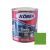 EMAIL IDEEA VERDE DESCHIS RAL 1015 C0.75L E51521-C0.75L