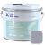 Email Poliuretanic Semilucios Impresive Grey 5.75l EI397040SLD-B5.75