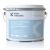 Email Puliuretanic Semilucios Industrial Grey EI397016SLD-B5.75