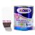 Emalux Alb Trafic E549016-C2.5L