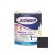 Emalux Kolor Negru Ral 0.75 L