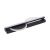 ER_APLICA LED ZULEYA 24W 1680lm 3CCT SW IP20 NEGRU EL0081478