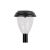 ER Lampa Solara Atristar 40cm 4000K 12buc/set SL-G-P EL0078026