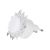 ER Lampa Vegh Led Blume 4x0.1W Alb 3111.034015 Tg-810-w EL0024007