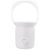 ER LAMPA VEGHE LED Bulb 1W 2CCT DIP IP20 ALB LEIXING EL0081484