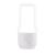 ER LAMPA VEGHE LED FLINKY 1W 2CCT DIP IP20 ALB LEIXING EL0081485