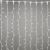 ER P Turtur Lum TL 508 WWW 180LED Albcald Flash EL0057184