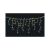 ER P Turtur Luminos Flash 180 LED 2700K+6400K CV EL0045878