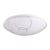 ER Plafoniera Kate 36 Led 18w El0037934