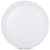 ER_PLAFONIERA LED ADALINE 48W 2640lm 3CCT SW IP20 EL0075182