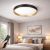 Er Plafoniera Led Blaze, 32 W, 3000-6000K, EL0071775