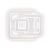 ER_PLAFONIERA LED MERA 136W 9520lm 3CCT TL IP20 EL0075435