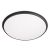 ER_PLAFONIERA LED TOHT 70W 5250lm 3CCT SW IP20 EL0081471