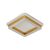 ER PLAFONIERA LED ZINO 40W 3920LM 3CCT SW IP20 ZINO EL0086912