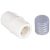 ER_Set Accesorii Tub Luminos 1 Mufa Imbinare 1 Cap EL0025519
