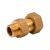 ER-STAH1234 Holder Apometru Cu Supapa De Sens 1/2x3/4