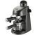 Espresor 240ML 3.5BARI Negru HG Pr06