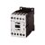 ET Contor 9A 230V 50HZ DILM9 10 EA 190029 EL0042631