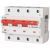 ET Intr Auto 100a-3p-n-c-20ka Plht 16217