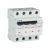 ET Intr.auto 16 A-3P+N-PL6-56188