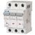 ET Intr.auto 16A 3P PL6-EL56187