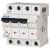 ET Intr.auto 20A 3P+N PL6-EL56192