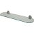 Etajera Sticla 1085-520x120-671085
