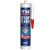 ETANS STOP MOLD ALB 280ML TYTAN PROFESSIONAL 10052228