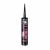 ETANSANT X-TREME TRANSP 280ML TYTAN PROFESSIONAL 10023282