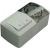 Eva Modulo Comutator Cap Scara Priza Capac CP PT 554-011500-931 EL0012849