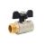 Evp Robinet Fluture 1
