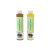Ex Amphitint APT 16 Oxibraun 2.5L 702790