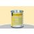 Ex Amphitint ATP 01 Oxidgelb 2.5LT 702691