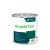 Ex Amphitint ATP 05 Neutralrot 1 LT 953387