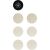 Ex Set Mixt 7 Discuri Abr 225mm M480 2608901667
