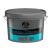 Exc Cd Stucco Di Perla Silber 1.25 L Stuccodecor Di Perla Nero