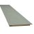 Extensie Toc Usa MDF 2050x70x10 Shalet OAK IND*