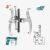 Extractor Rulmenti Cu 3 Brate 3