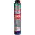 Fa014 Akfix Thermocoat Spuma PRO Acustica PU Pentru PIStol 850ml