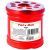Faclia Candela Plastic T15