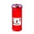 Faclia Candela Plastic T40