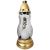 Faclia Candela Sticla Deco M 102 90039317
