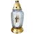 Faclia Candela Sticla Deco M 91 90039287