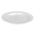 FAFRURIE PLATA 22 CM 0172SP