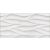 Faianta 6341 HL-1 30X60 RECT MATT 0.9MP/CUT
