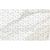 Faianta Calacatta ORO Alb STR 400X250 1.52mp/cut
